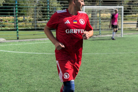 <a href="https://st.getinfootball.com/albums/1096772/68b31b1ceecbb_1920.jpeg" target="_blank">Завантажити оригінал</a>