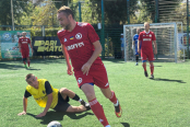 <a href="https://st.getinfootball.com/albums/1096772/68b31b1e43191_1920.jpeg" target="_blank">Завантажити оригінал</a>
