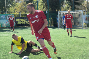 <a href="https://st.getinfootball.com/albums/1096772/68b31b1e43191_1920.jpeg" target="_blank">Завантажити оригінал</a>