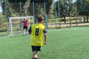 <a href="https://st.getinfootball.com/albums/1096772/68b31b1f97058_1920.jpeg" target="_blank">Завантажити оригінал</a>