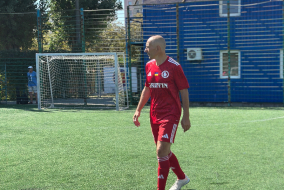 <a href="https://st.getinfootball.com/albums/1096772/68b31b21092c7_1920.jpeg" target="_blank">Завантажити оригінал</a>