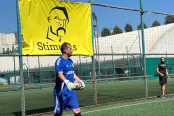<a href="https://st.getinfootball.com/albums/1096772/68b31b2278ee4_1920.jpeg" target="_blank">Завантажити оригінал</a>