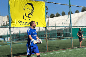 <a href="https://st.getinfootball.com/albums/1096772/68b31b2278ee4_1920.jpeg" target="_blank">Завантажити оригінал</a>