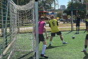 <a href="https://st.getinfootball.com/albums/1096772/68b31b240ab7d_1920.jpeg" target="_blank">Завантажити оригінал</a>