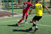 <a href="https://st.getinfootball.com/albums/1096772/68b31b25ab362_1920.jpeg" target="_blank">Завантажити оригінал</a>