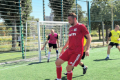 <a href="https://st.getinfootball.com/albums/1096772/68b31b27113bc_1920.jpeg" target="_blank">Завантажити оригінал</a>