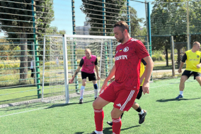 <a href="https://st.getinfootball.com/albums/1096772/68b31b27113bc_1920.jpeg" target="_blank">Завантажити оригінал</a>