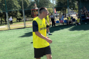 <a href="https://st.getinfootball.com/albums/1096772/68b31b2889de9_1920.jpeg" target="_blank">Завантажити оригінал</a>