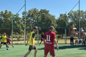 <a href="https://st.getinfootball.com/albums/1096772/68b31b2a1dca6_1920.jpeg" target="_blank">Завантажити оригінал</a>