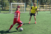<a href="https://st.getinfootball.com/albums/1096772/68b31b2b75692_1920.jpeg" target="_blank">Завантажити оригінал</a>