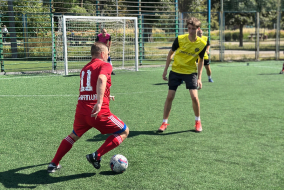 <a href="https://st.getinfootball.com/albums/1096772/68b31b2b75692_1920.jpeg" target="_blank">Завантажити оригінал</a>