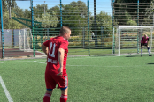 <a href="https://st.getinfootball.com/albums/1096772/68b31b2cf16fa_1920.jpeg" target="_blank">Завантажити оригінал</a>