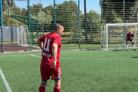 <a href="https://st.getinfootball.com/albums/1096772/68b31b2cf16fa_1920.jpeg" target="_blank">Завантажити оригінал</a>