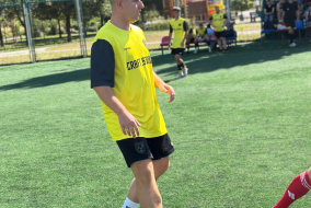 <a href="https://st.getinfootball.com/albums/1096772/68b31b2ead0e5_1920.jpeg" target="_blank">Завантажити оригінал</a>