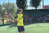 <a href="https://st.getinfootball.com/albums/1096772/68b31b3048eda_1920.jpeg" target="_blank">Завантажити оригінал</a>