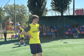 <a href="https://st.getinfootball.com/albums/1096772/68b31b3048eda_1920.jpeg" target="_blank">Завантажити оригінал</a>