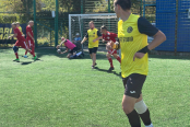 <a href="https://st.getinfootball.com/albums/1096772/68b31b31e6d59_1920.jpeg" target="_blank">Завантажити оригінал</a>
