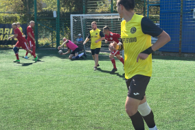 <a href="https://st.getinfootball.com/albums/1096772/68b31b31e6d59_1920.jpeg" target="_blank">Завантажити оригінал</a>