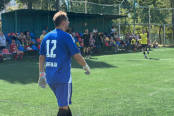 <a href="https://st.getinfootball.com/albums/1096772/68b31b336c833_1920.jpeg" target="_blank">Завантажити оригінал</a>