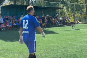 <a href="https://st.getinfootball.com/albums/1096772/68b31b336c833_1920.jpeg" target="_blank">Завантажити оригінал</a>
