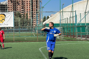 <a href="https://st.getinfootball.com/albums/1096772/68b31b34d7639_1920.jpeg" target="_blank">Завантажити оригінал</a>