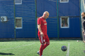 <a href="https://st.getinfootball.com/albums/1096772/68b31b365ff13_1920.jpeg" target="_blank">Завантажити оригінал</a>