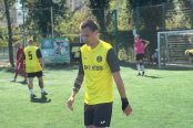 <a href="https://st.getinfootball.com/albums/1096772/68b31b37ca844_1920.jpeg" target="_blank">Завантажити оригінал</a>
