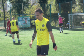 <a href="https://st.getinfootball.com/albums/1096772/68b31b37ca844_1920.jpeg" target="_blank">Завантажити оригінал</a>