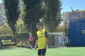 <a href="https://st.getinfootball.com/albums/1096772/68b31b395968c_1920.jpeg" target="_blank">Завантажити оригінал</a>