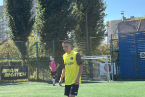 <a href="https://st.getinfootball.com/albums/1096772/68b31b395968c_1920.jpeg" target="_blank">Завантажити оригінал</a>