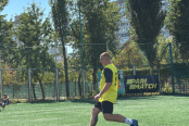 <a href="https://st.getinfootball.com/albums/1096772/68b31b3ac71f7_1920.jpeg" target="_blank">Завантажити оригінал</a>