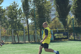 <a href="https://st.getinfootball.com/albums/1096772/68b31b3ac71f7_1920.jpeg" target="_blank">Завантажити оригінал</a>