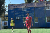 <a href="https://st.getinfootball.com/albums/1096772/68b31b3c2f25a_1920.jpeg" target="_blank">Завантажити оригінал</a>