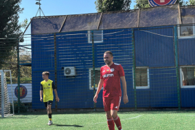 <a href="https://st.getinfootball.com/albums/1096772/68b31b3c2f25a_1920.jpeg" target="_blank">Завантажити оригінал</a>