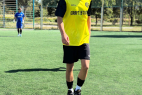<a href="https://st.getinfootball.com/albums/1096772/68b31b3dae8fc_1920.jpeg" target="_blank">Завантажити оригінал</a>