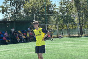<a href="https://st.getinfootball.com/albums/1096772/68b31b4013c6b_1920.jpeg" target="_blank">Завантажити оригінал</a>