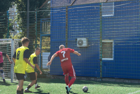 <a href="https://st.getinfootball.com/albums/1096772/68b31b418a3d7_1920.jpeg" target="_blank">Завантажити оригінал</a>