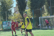 <a href="https://st.getinfootball.com/albums/1096772/68b31b42ed1fb_1920.jpeg" target="_blank">Завантажити оригінал</a>