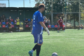 <a href="https://st.getinfootball.com/albums/1096772/68b31b446584f_1920.jpeg" target="_blank">Завантажити оригінал</a>