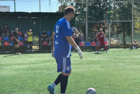 <a href="https://st.getinfootball.com/albums/1096772/68b31b446584f_1920.jpeg" target="_blank">Завантажити оригінал</a>