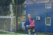 <a href="https://st.getinfootball.com/albums/1096772/68b31b45c475f_1920.jpeg" target="_blank">Завантажити оригінал</a>