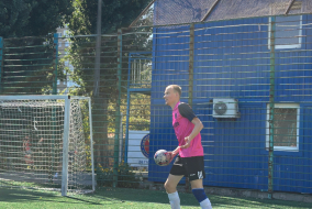 <a href="https://st.getinfootball.com/albums/1096772/68b31b45c475f_1920.jpeg" target="_blank">Завантажити оригінал</a>