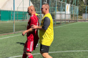 <a href="https://st.getinfootball.com/albums/1096772/68b31b471f629_1920.jpeg" target="_blank">Завантажити оригінал</a>