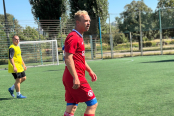 <a href="https://st.getinfootball.com/albums/1096772/68b31b486592c_1920.jpeg" target="_blank">Завантажити оригінал</a>