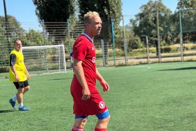 <a href="https://st.getinfootball.com/albums/1096772/68b31b486592c_1920.jpeg" target="_blank">Завантажити оригінал</a>