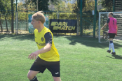<a href="https://st.getinfootball.com/albums/1096772/68b31b49c52bf_1920.jpeg" target="_blank">Завантажити оригінал</a>