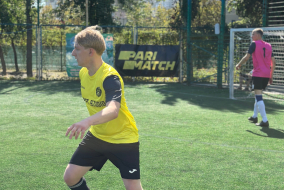 <a href="https://st.getinfootball.com/albums/1096772/68b31b49c52bf_1920.jpeg" target="_blank">Завантажити оригінал</a>