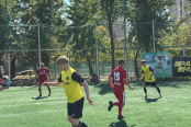 <a href="https://st.getinfootball.com/albums/1096772/68b31b4b29826_1920.jpeg" target="_blank">Завантажити оригінал</a>