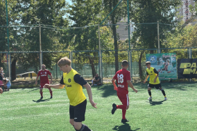 <a href="https://st.getinfootball.com/albums/1096772/68b31b4b29826_1920.jpeg" target="_blank">Завантажити оригінал</a>