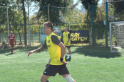 <a href="https://st.getinfootball.com/albums/1096772/68b31b4c79c57_1920.jpeg" target="_blank">Завантажити оригінал</a>